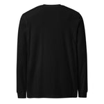 Long Sleeve Unisex T-Shirt