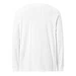 Long Sleeve Unisex T-Shirt