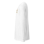 Long Sleeve Unisex T-Shirt