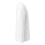 Long Sleeve Unisex T-Shirt